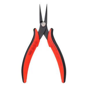 Needle Nose Pliers
