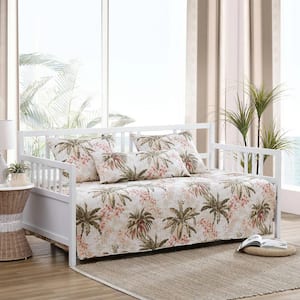 Daybed Bedding Set