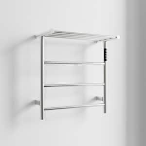 Bathroom Accessories