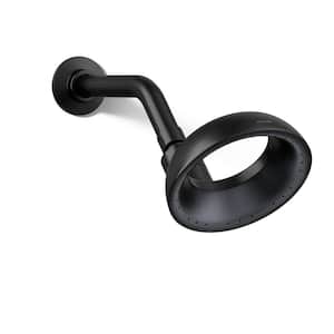 KOHLER