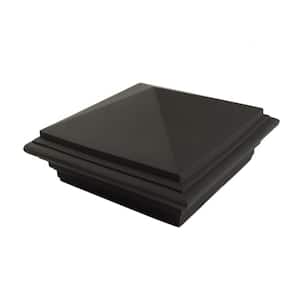 Fits Nominal Post Size: 8x8