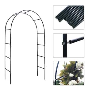 Assembled Height (in.): 42 or Greater