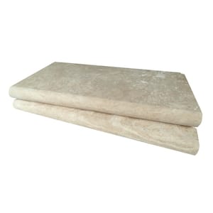Travertine