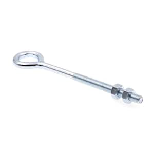 Fastener Length: 6 in