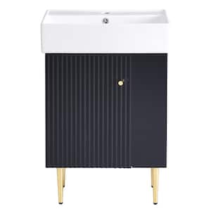 Product Width (in.): 22 in