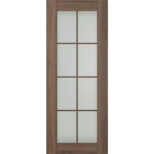 Frosted Glass