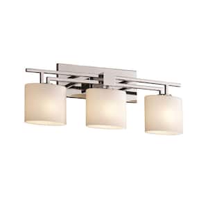 Vanity Lighting