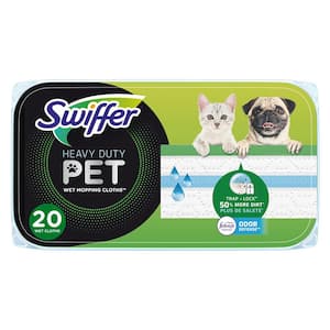Swiffer