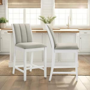 Counter Height in Bar Stools