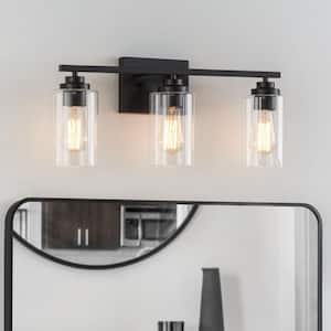 Vanity Lighting