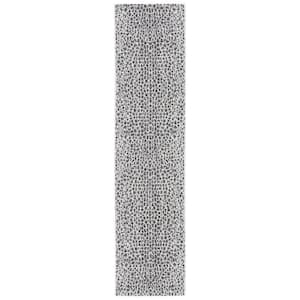 Approximate Rug Size (ft.): 2 X 12