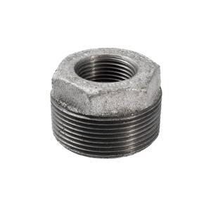 Bushing