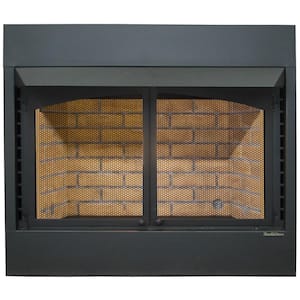 Fireplace Accessories
