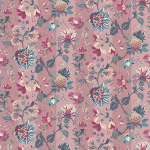 Art Deco in Wallpaper