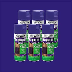 Rust-Oleum Specialty