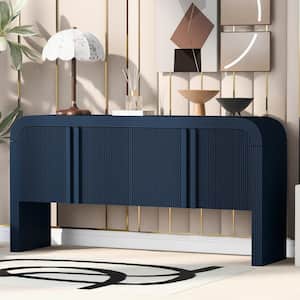 Solid Wood