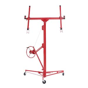 Lift Extension
