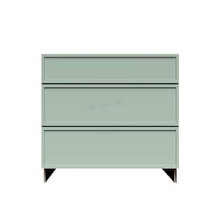 Assembled Width (in.): 30 in
