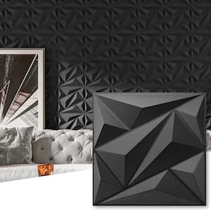 Art3d