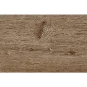Laminate Wood Flooring