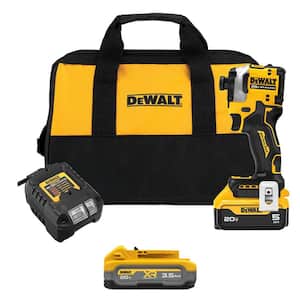 DEWALT