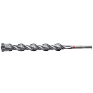 Hammer Drill Bit