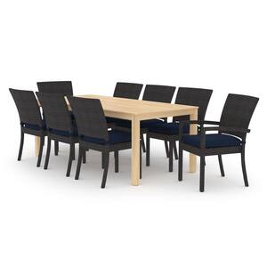Patio Dining Furniture