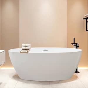 Overall Width (in.): 40 - 45