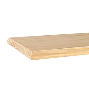 Wood