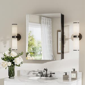 Popular Widths: 15 Inch