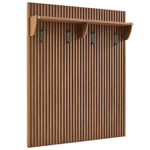 Wood