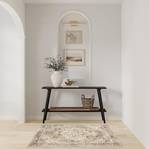 Approximate Rug Size (ft.): 2 X 3
