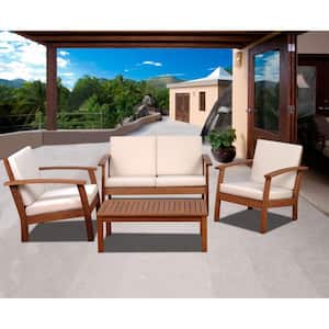 Patio Conversation Sets