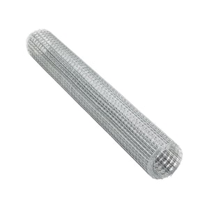 Gauge: 19