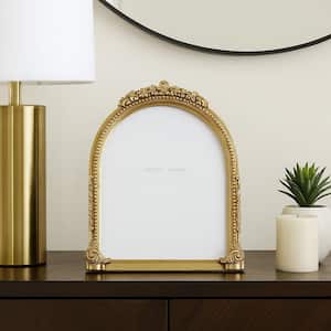 Picture Frames