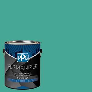 PERMANIZER