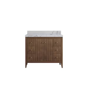 Willow Collections