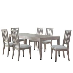 Black - Dining Room Sets - Kitchen & Dining Room Furniture - The Home Depot