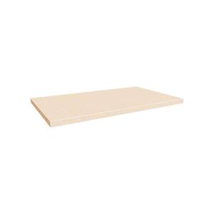 Cabinet Mounts & Installation Accessories