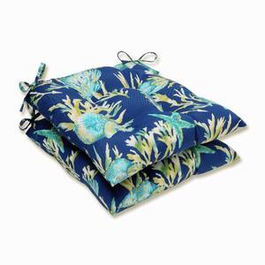 Seat Cushion