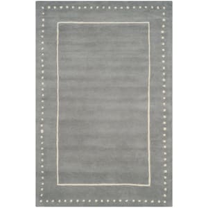 Approximate Rug Size (ft.): 2 X 3