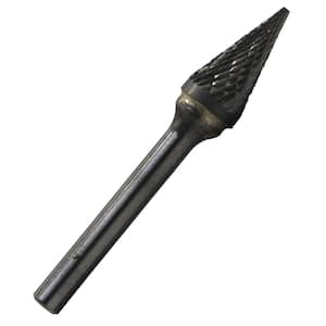 Cone