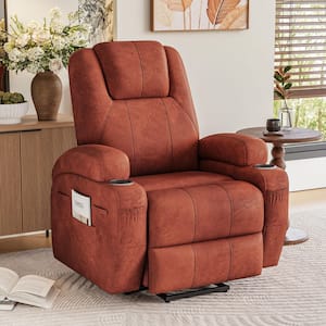 Recliners