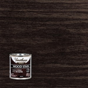 Varathane in Interior Wood Stains