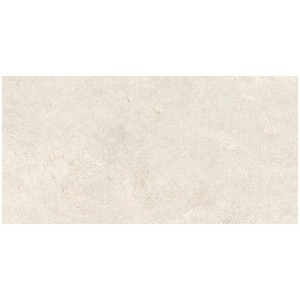 Approximate Tile Size: 12x24