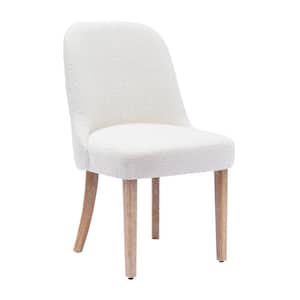 Number of Chairs Included: 1