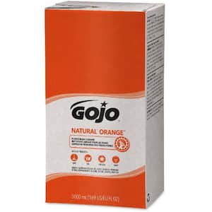 Janitorial Supplies