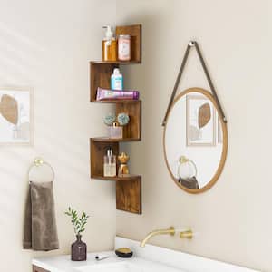 Product Height (in.): 35 - 40 in. Tall