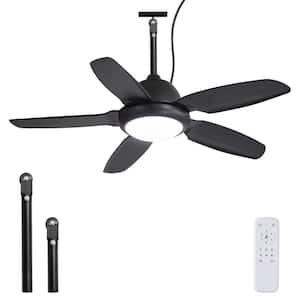 Blade Span (in.): 42 in