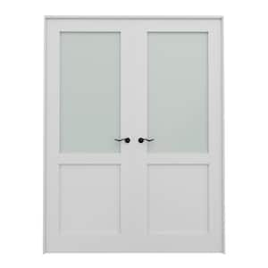 Door Size (WxH) in.: 60 x 80